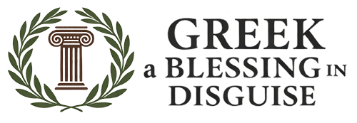 greekablessingindisguise.com