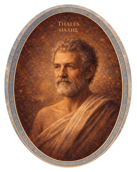 Thales