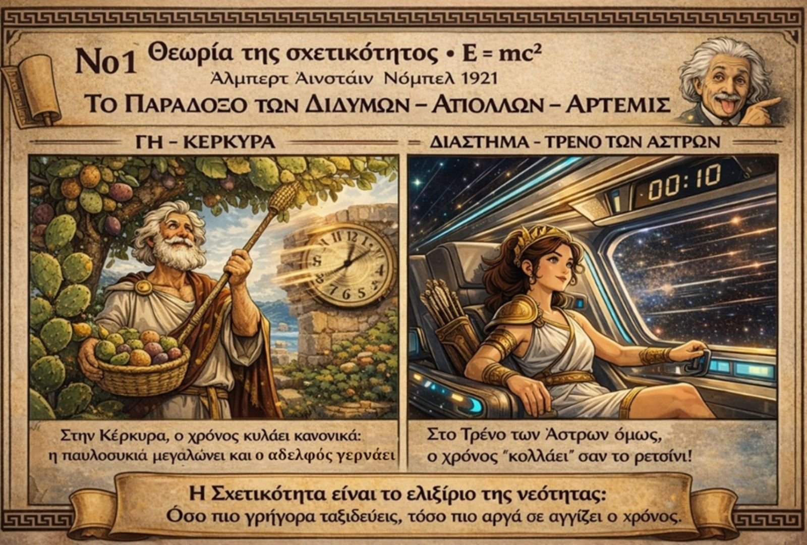Ιστορία 1