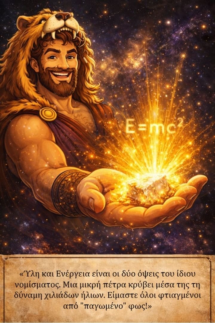 Ιστορία 4