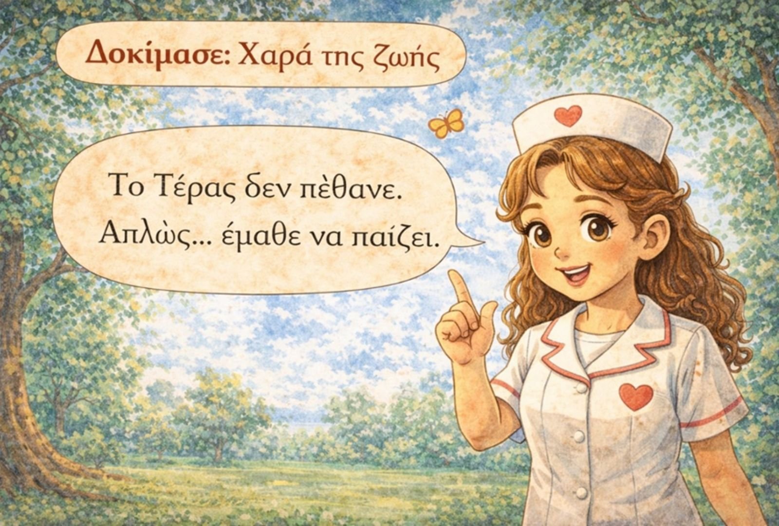 Story 6