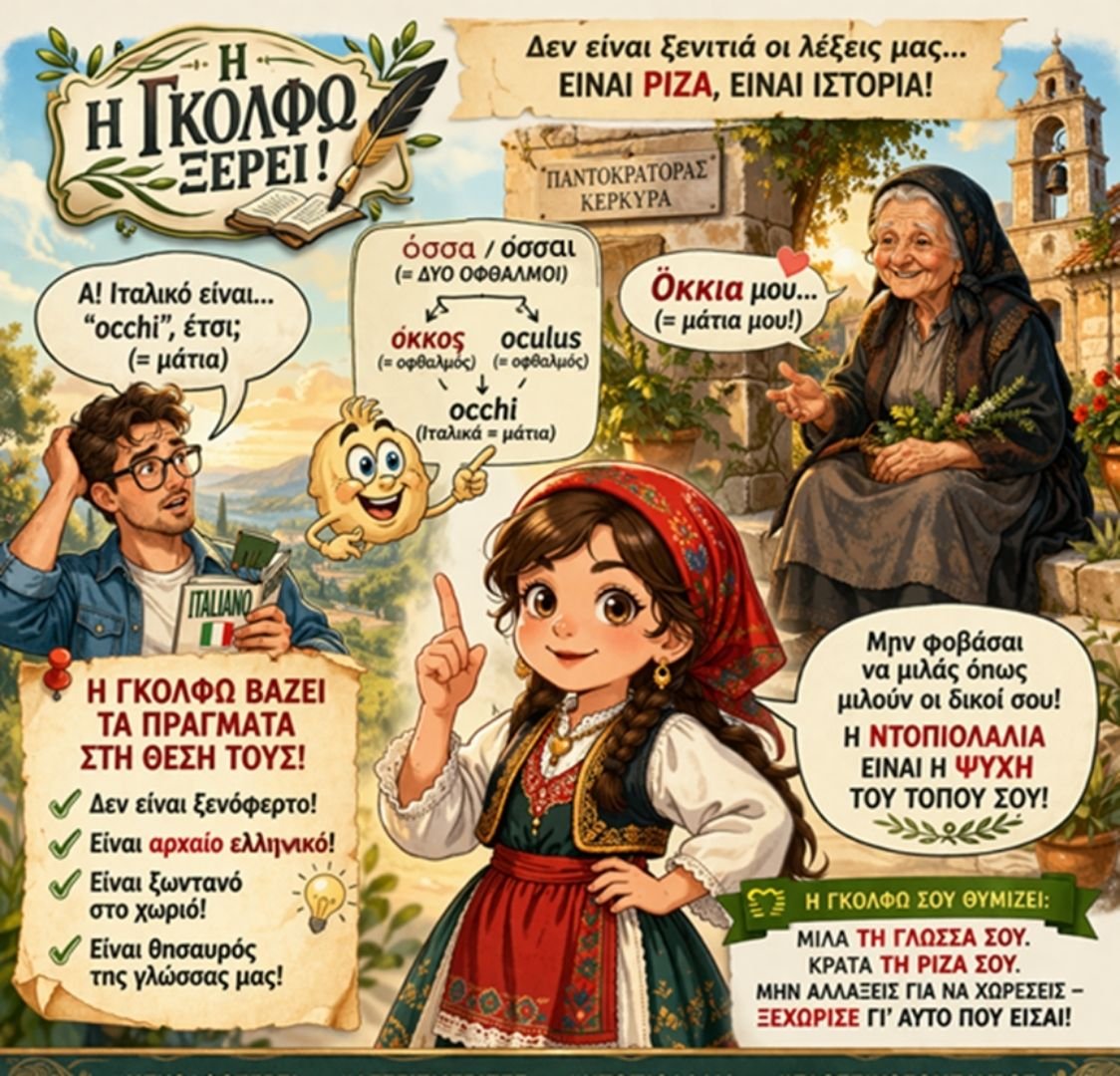 Ιστορία 2