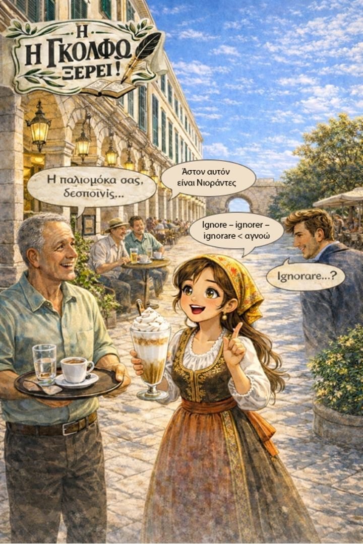 Ιστορία 1