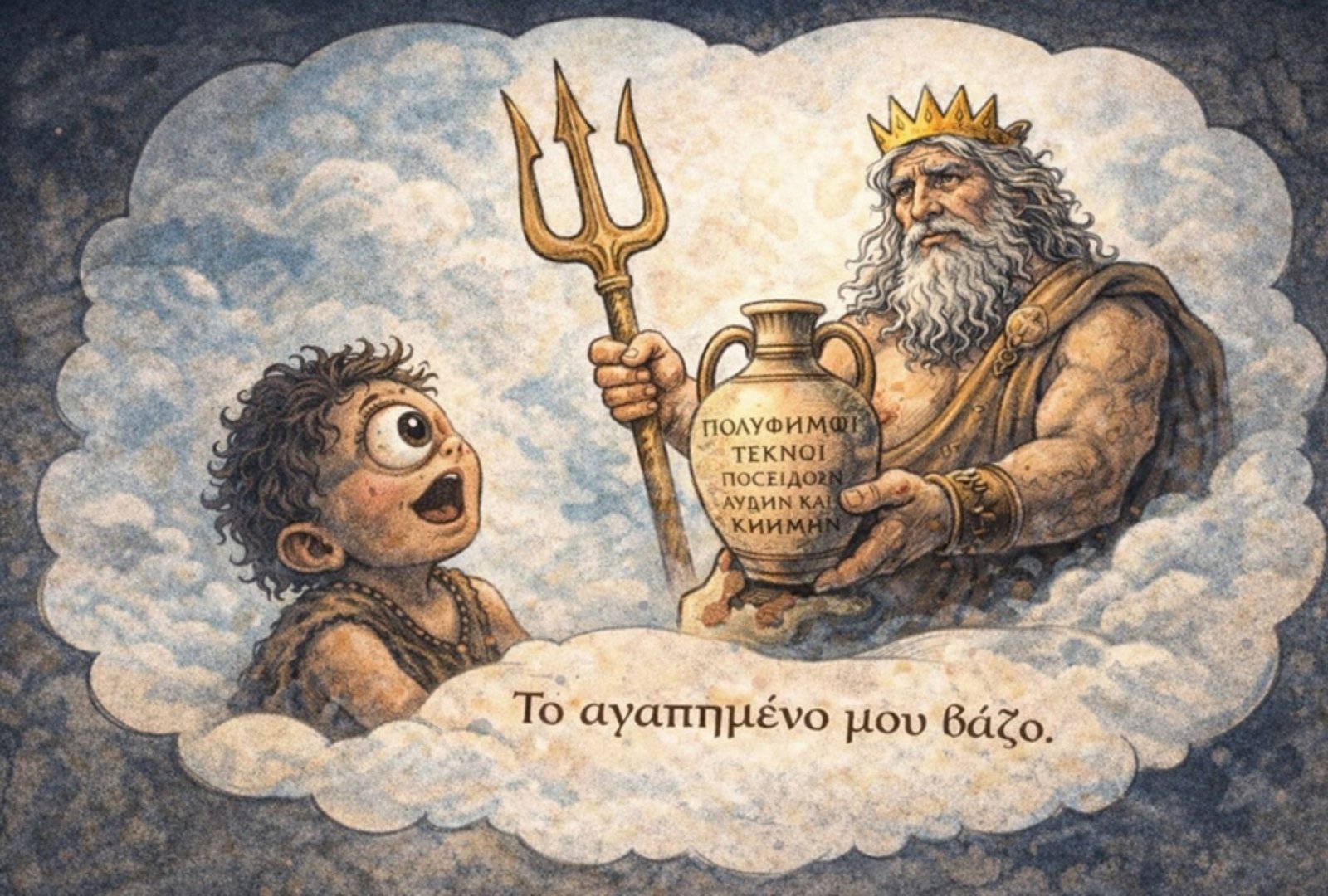 Ιστορία 2