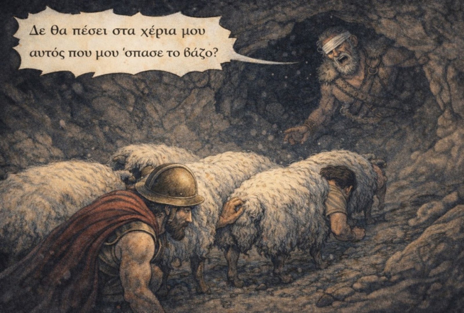 Ιστορία 3