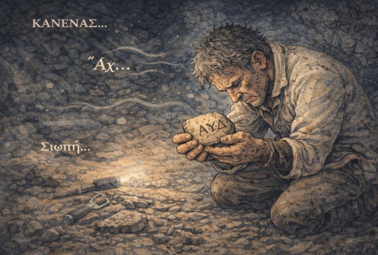 Ιστορία 5