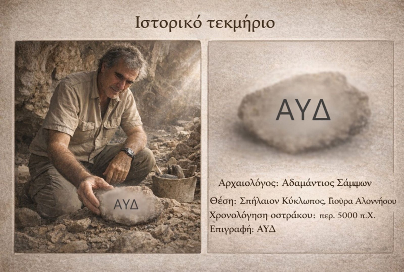 Ιστορία 7