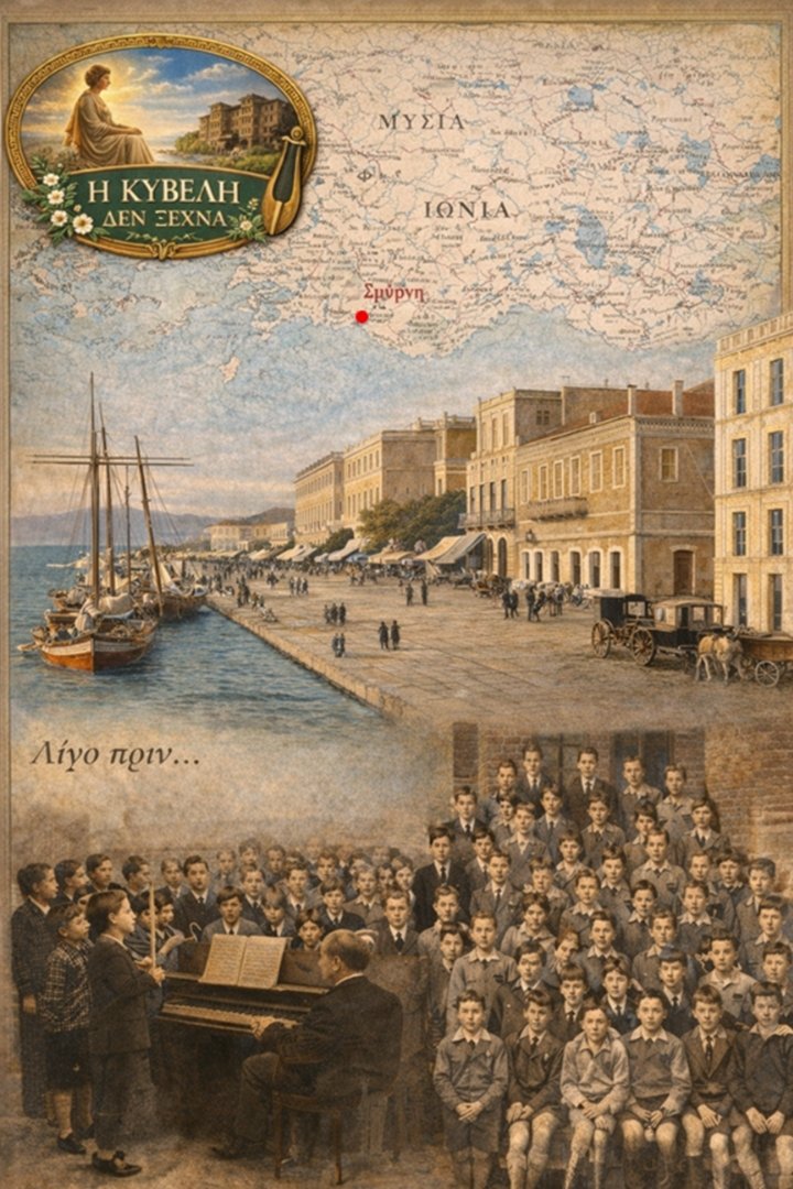 Ιστορία 1
