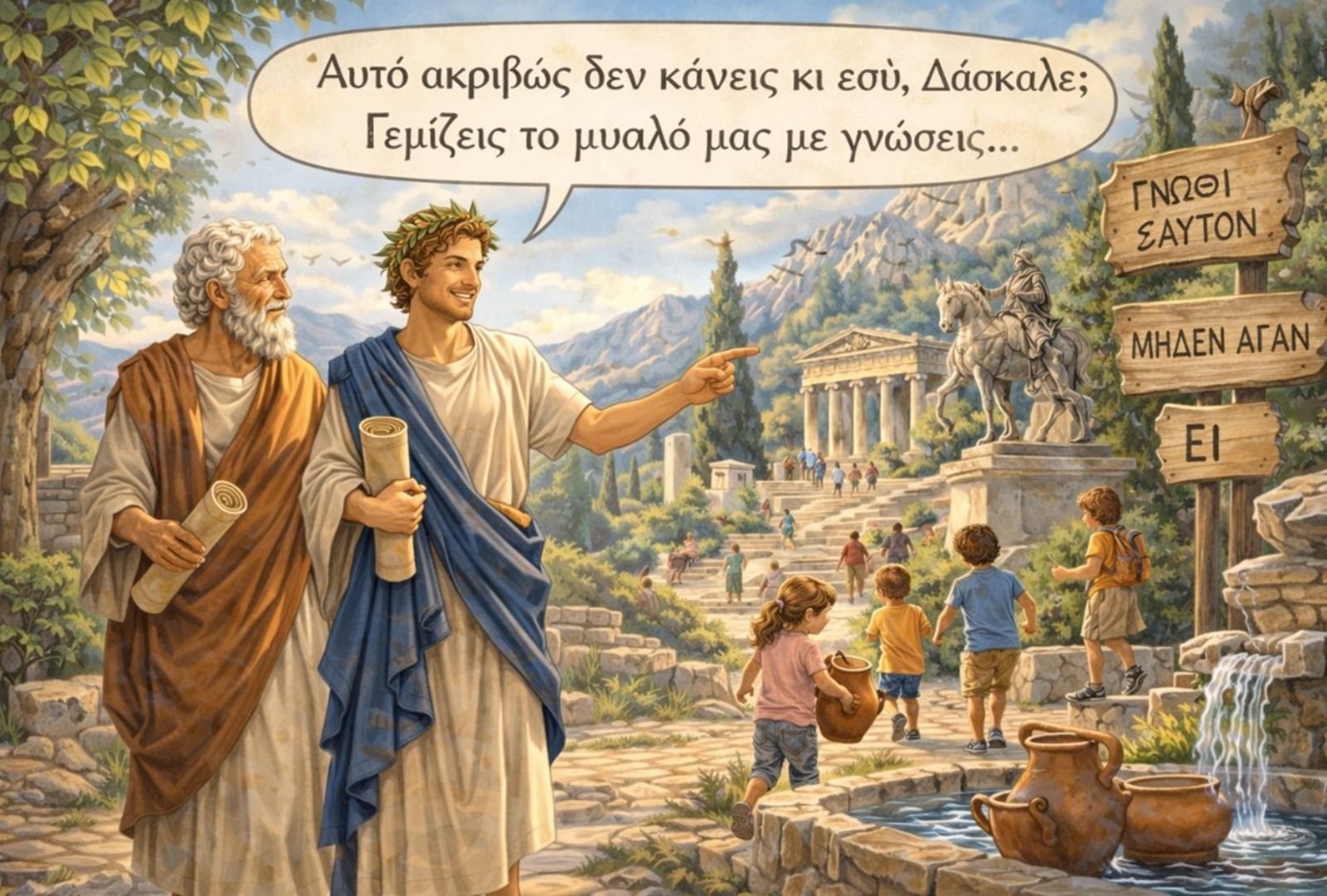 Ιστορία 2