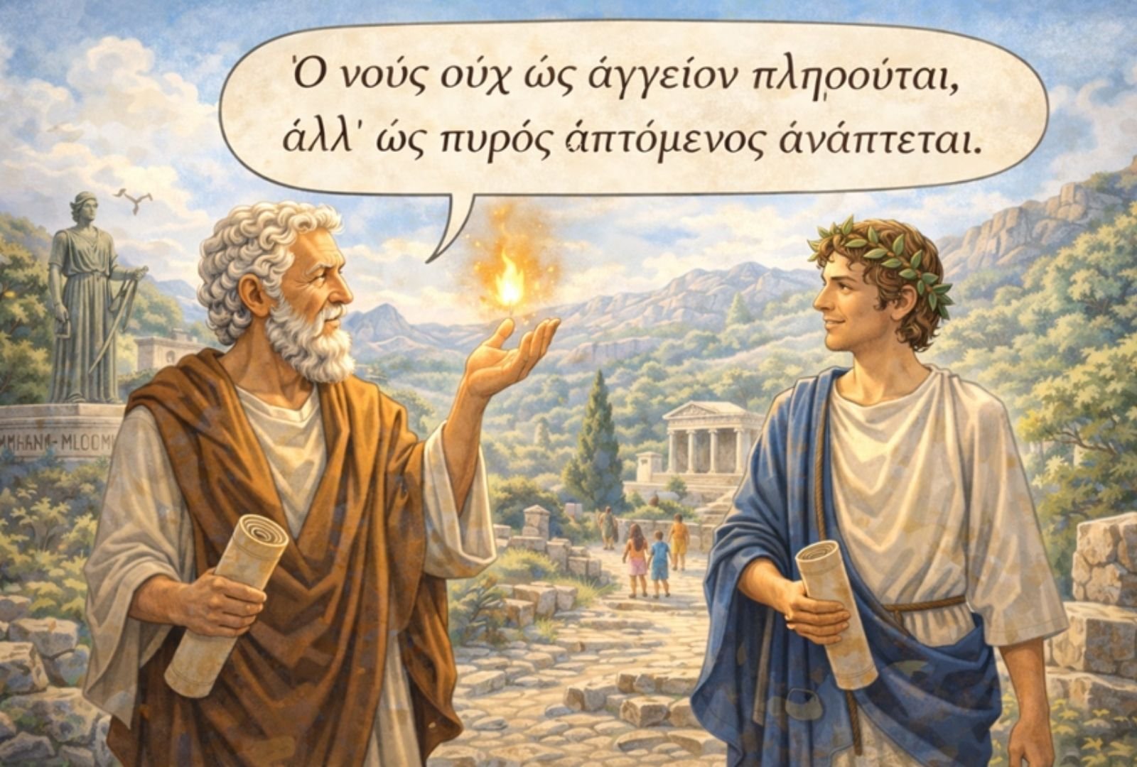 Ιστορία 1