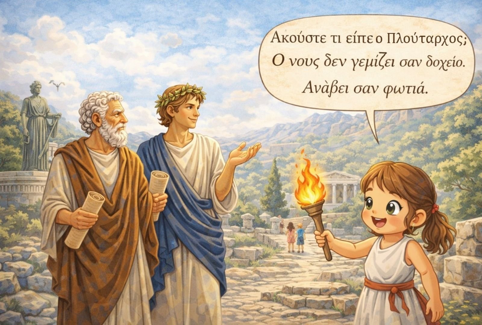 Ιστορία 2