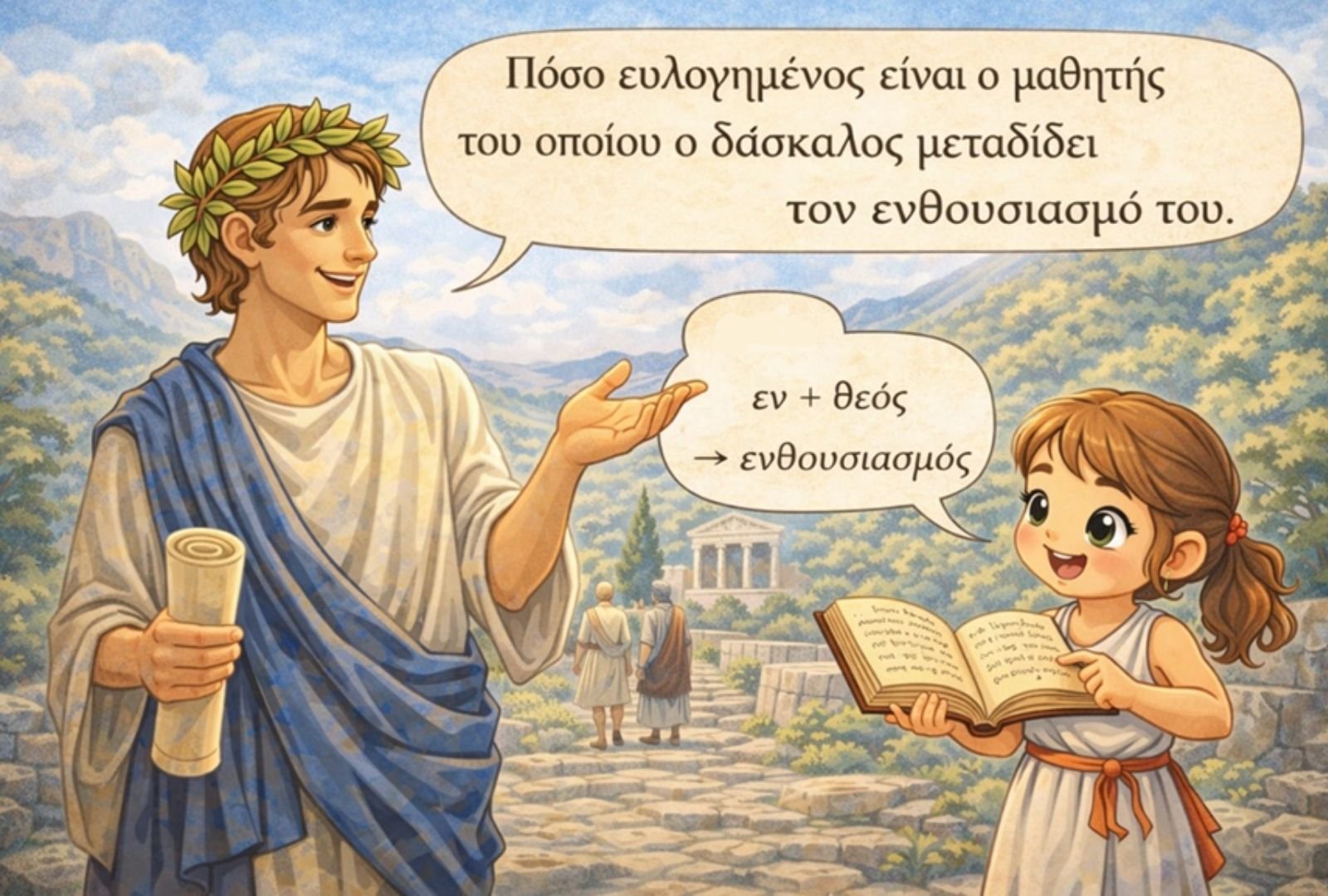 Ιστορία 2