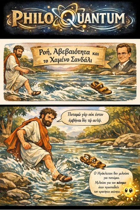 Ιστορία 1
