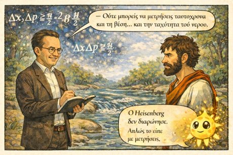Ιστορία 3