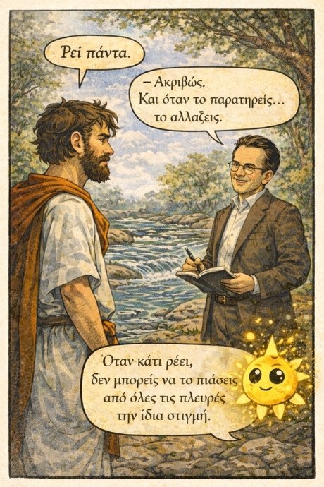 Ιστορία 4