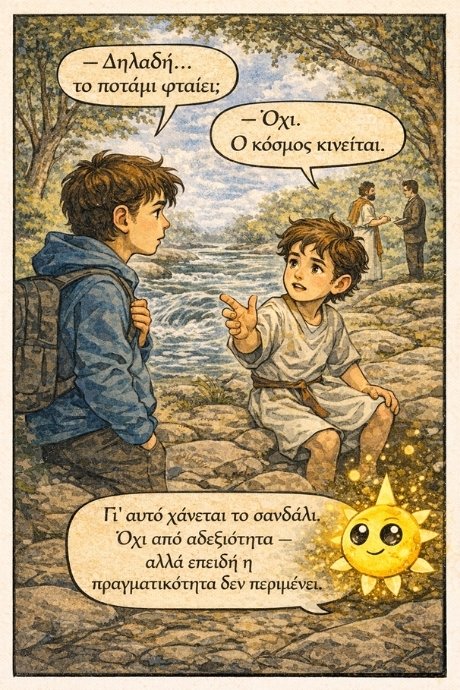 Ιστορία 5
