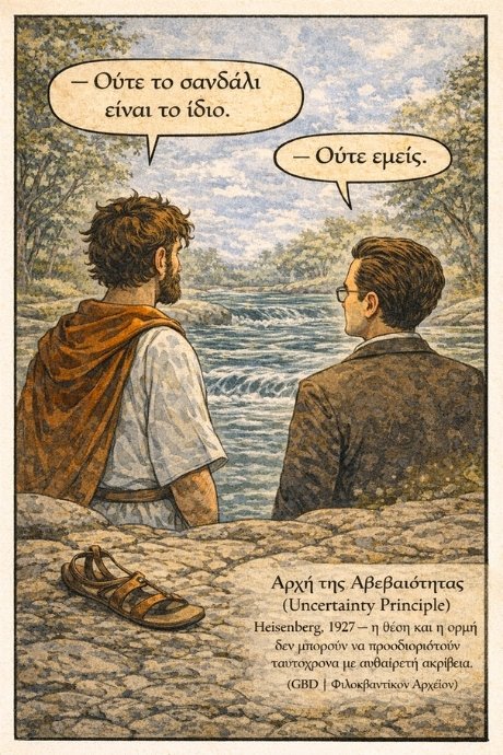 Ιστορία 6