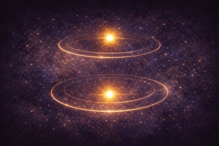 Pauli exclusion principle
