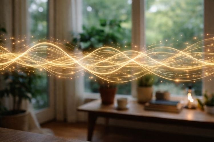 Quantum coherence
