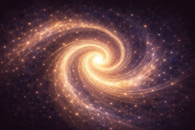 Time and memory in quantum cosmology