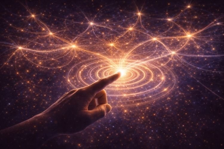 Quantum uncertainty
