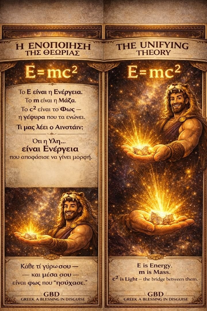 Ιστορία 3