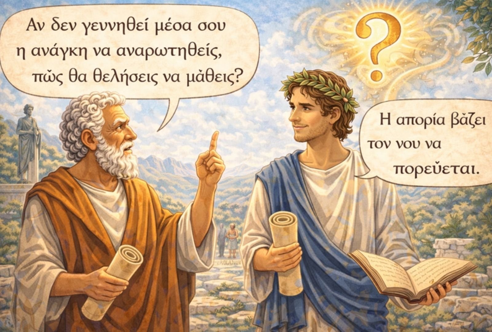 Ιστορία 2