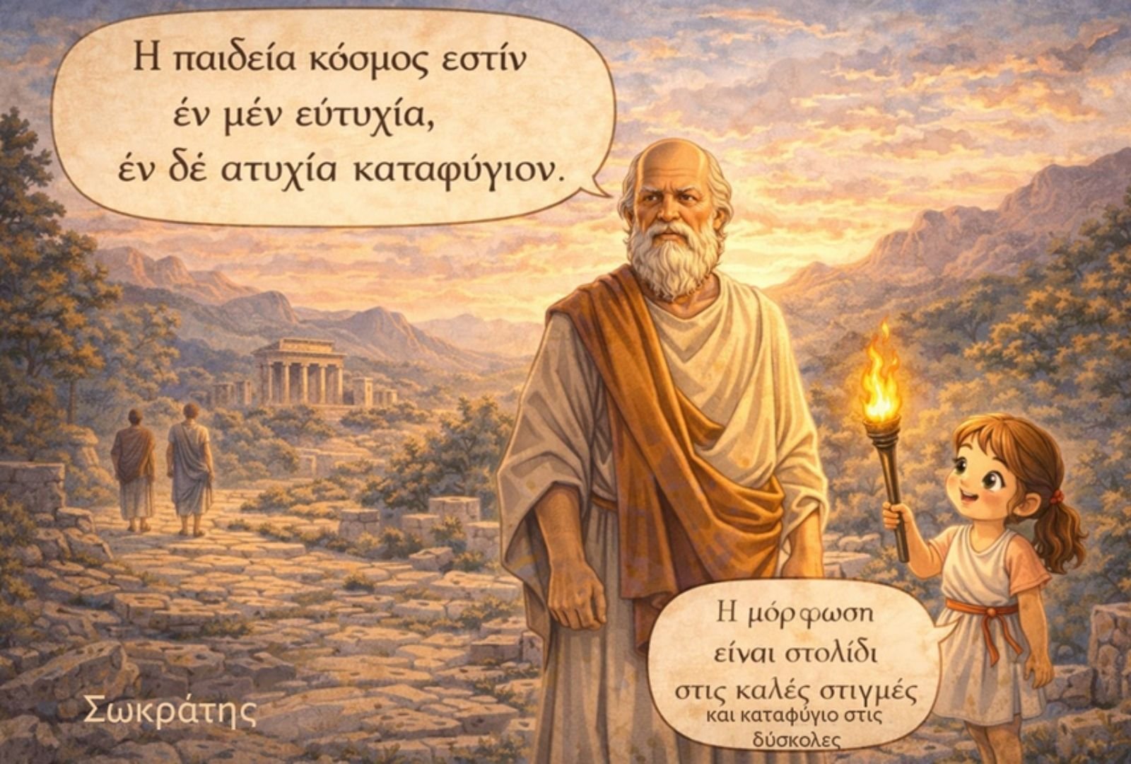 Ιστορία 1