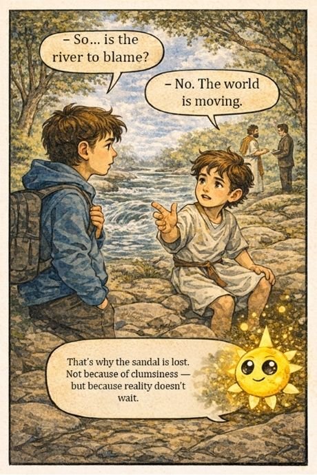 Story 5
