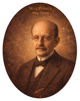 Thales
