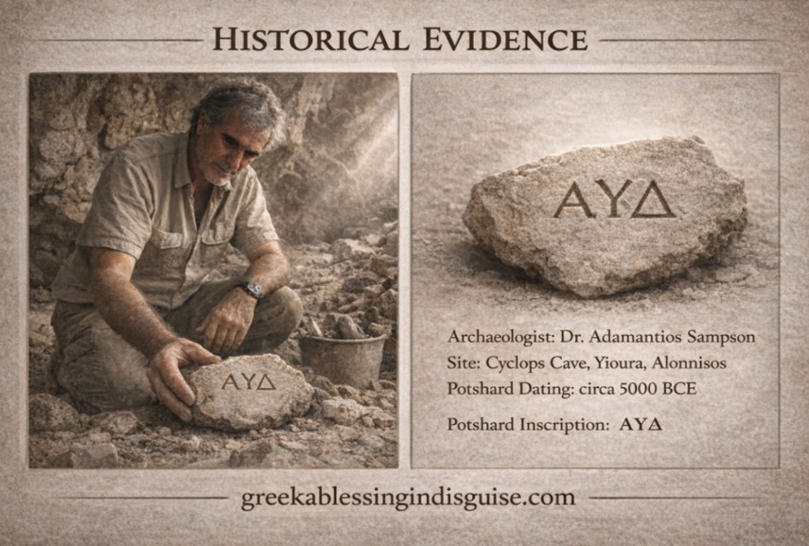 Ιστορία 7