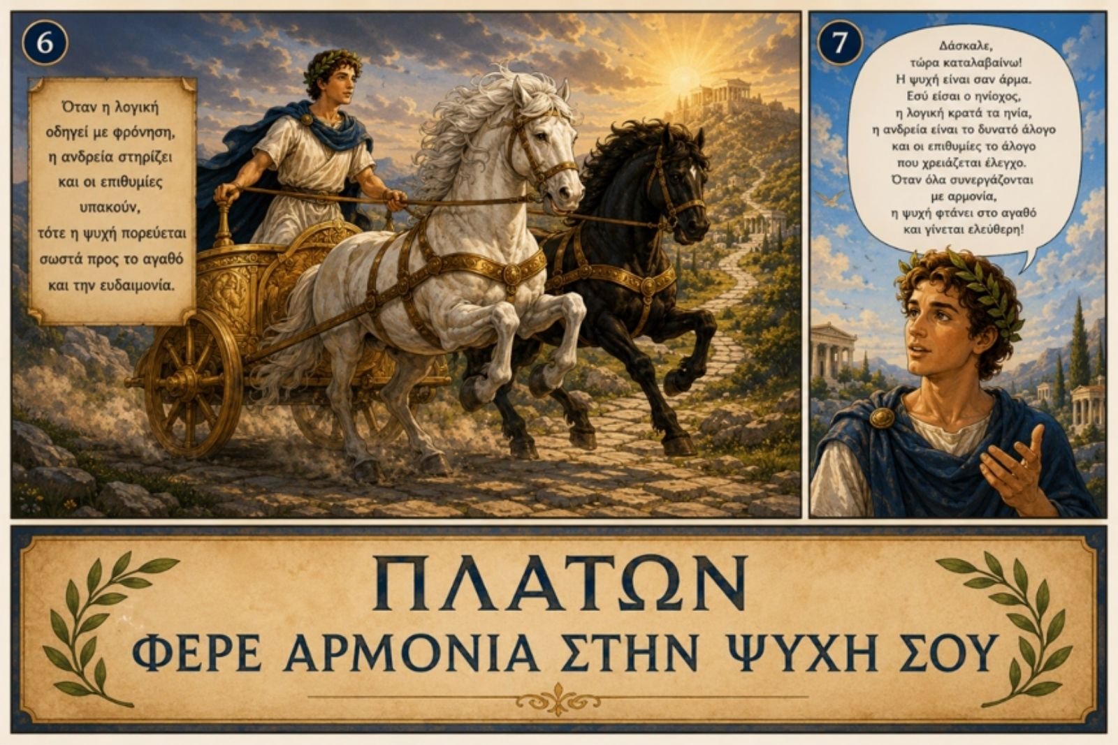 Ιστορία 1