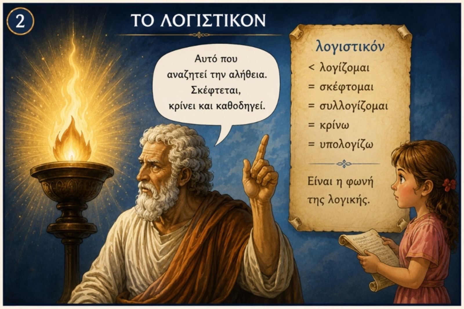 Ιστορία 2