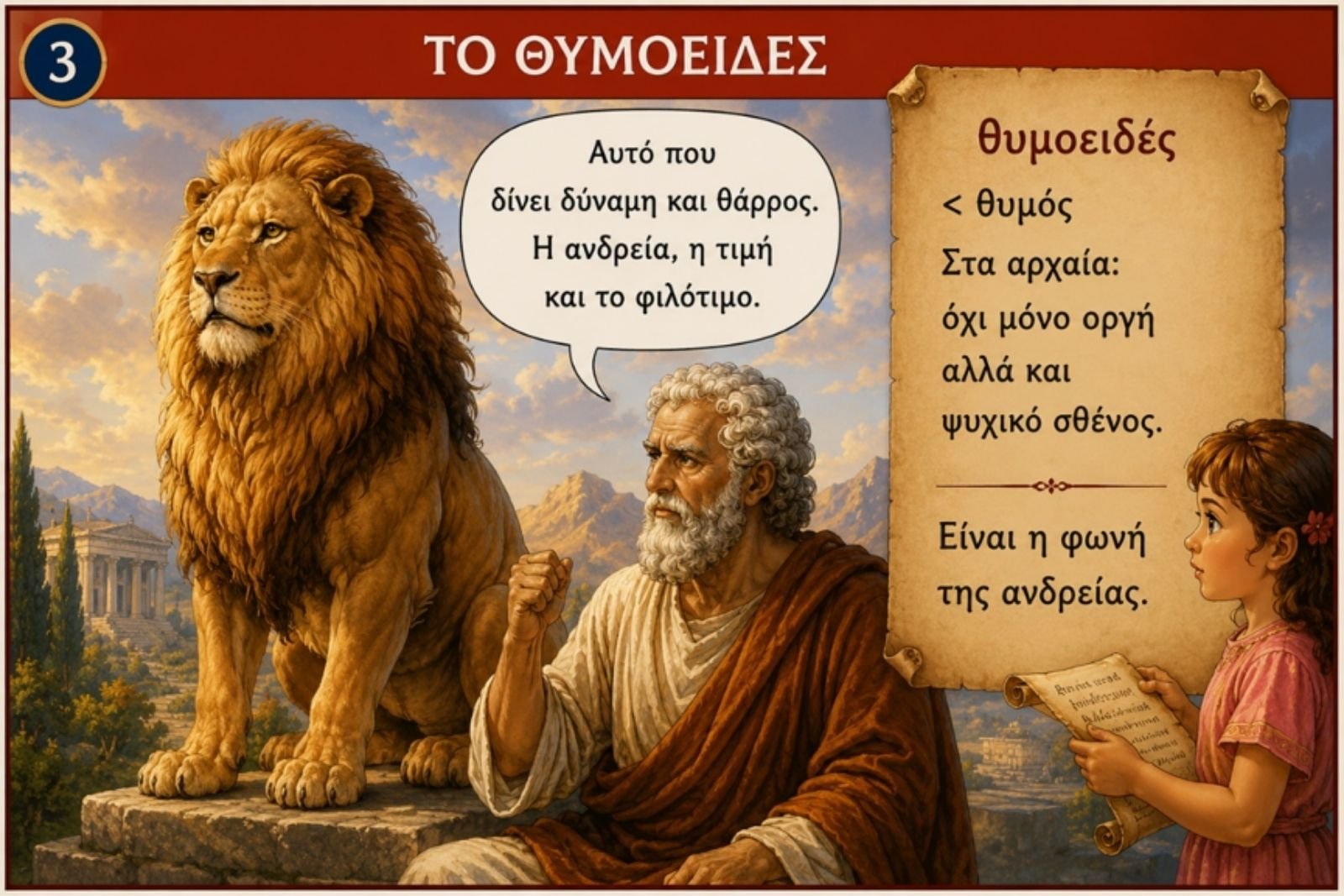 Ιστορία 1