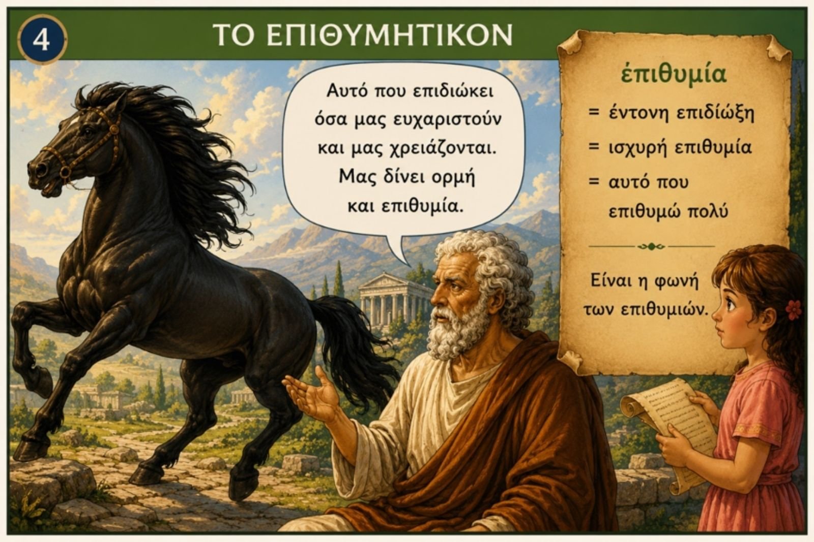 Ιστορία 2