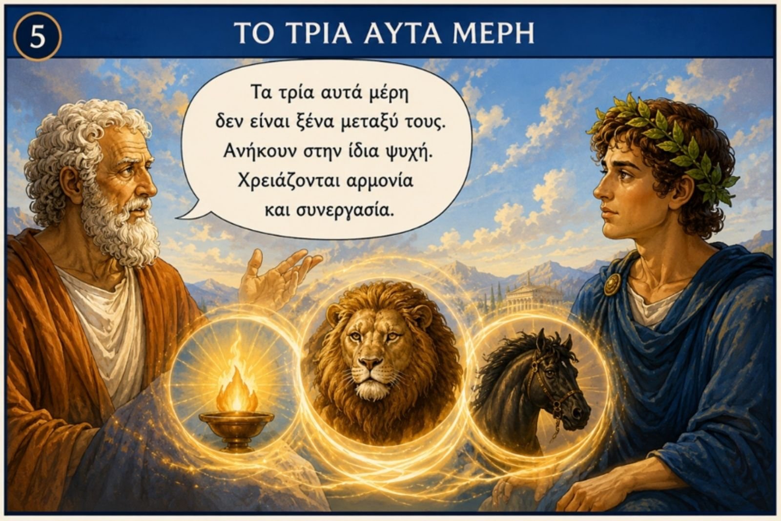 Ιστορία 1