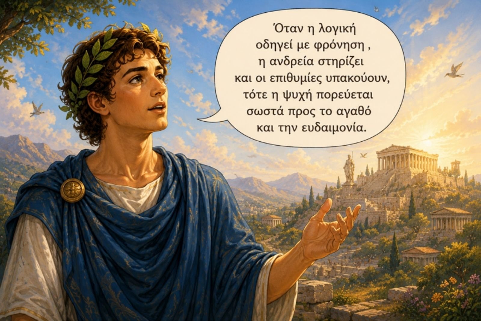 Ιστορία 2