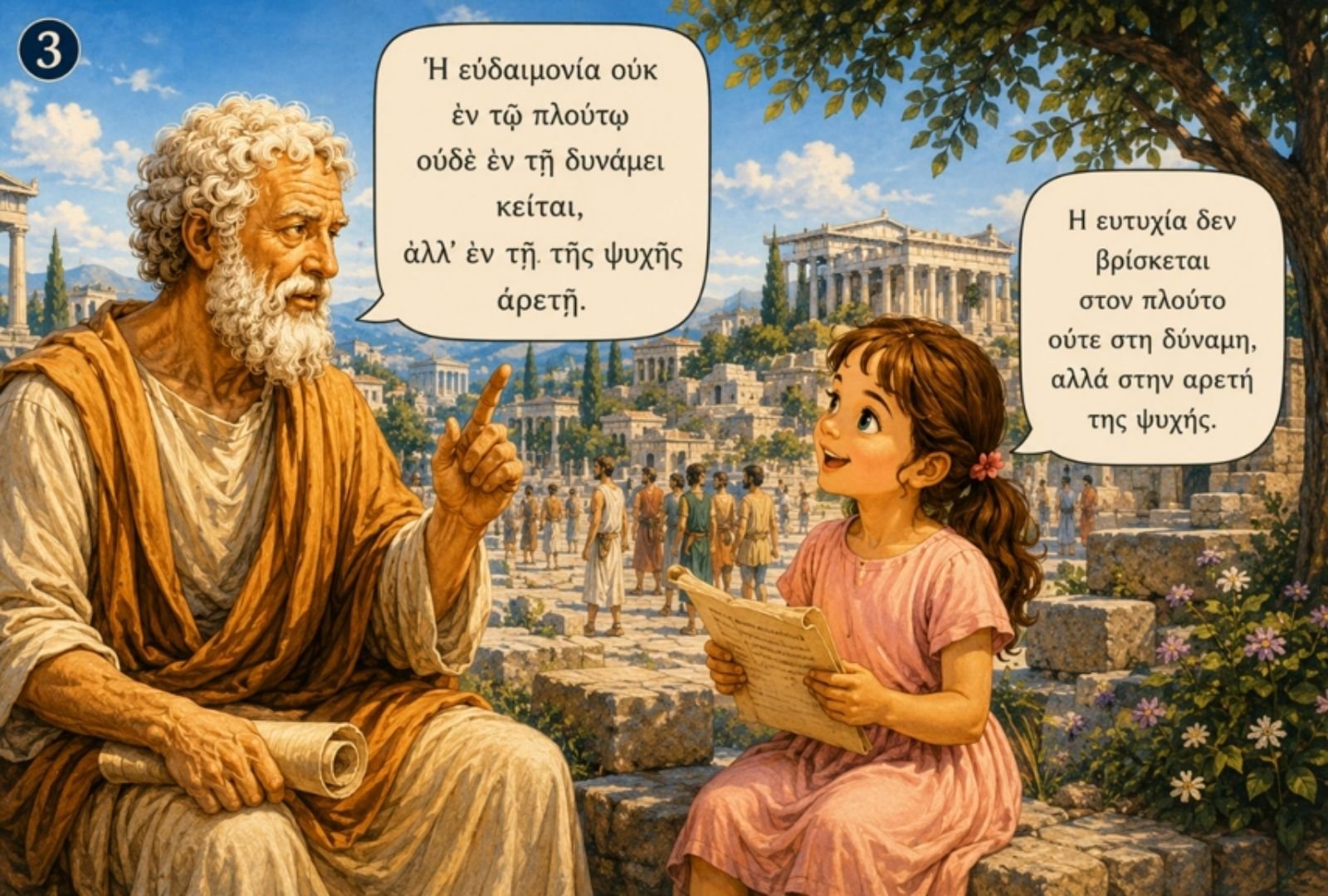 Ιστορία 1