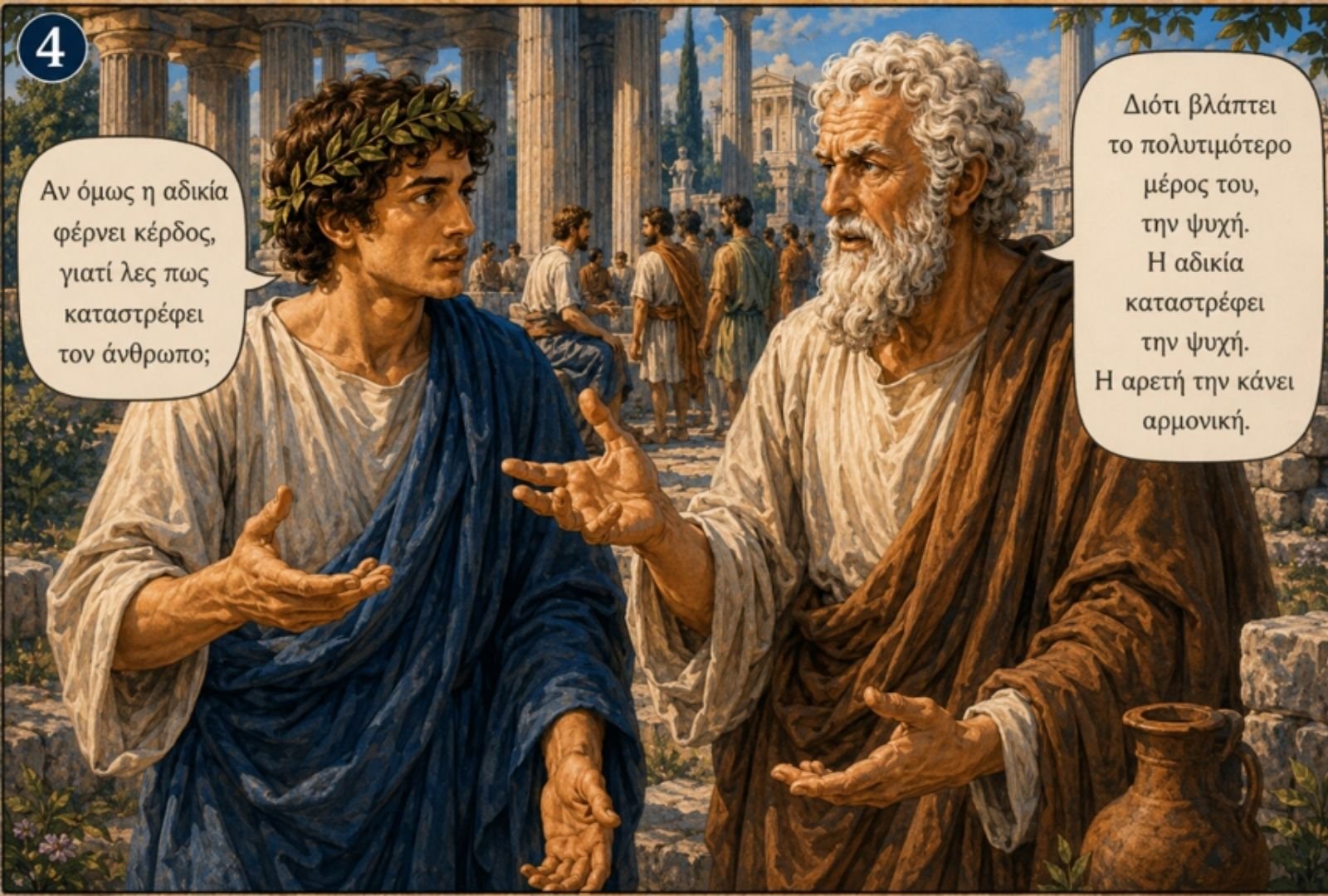 Ιστορία 2