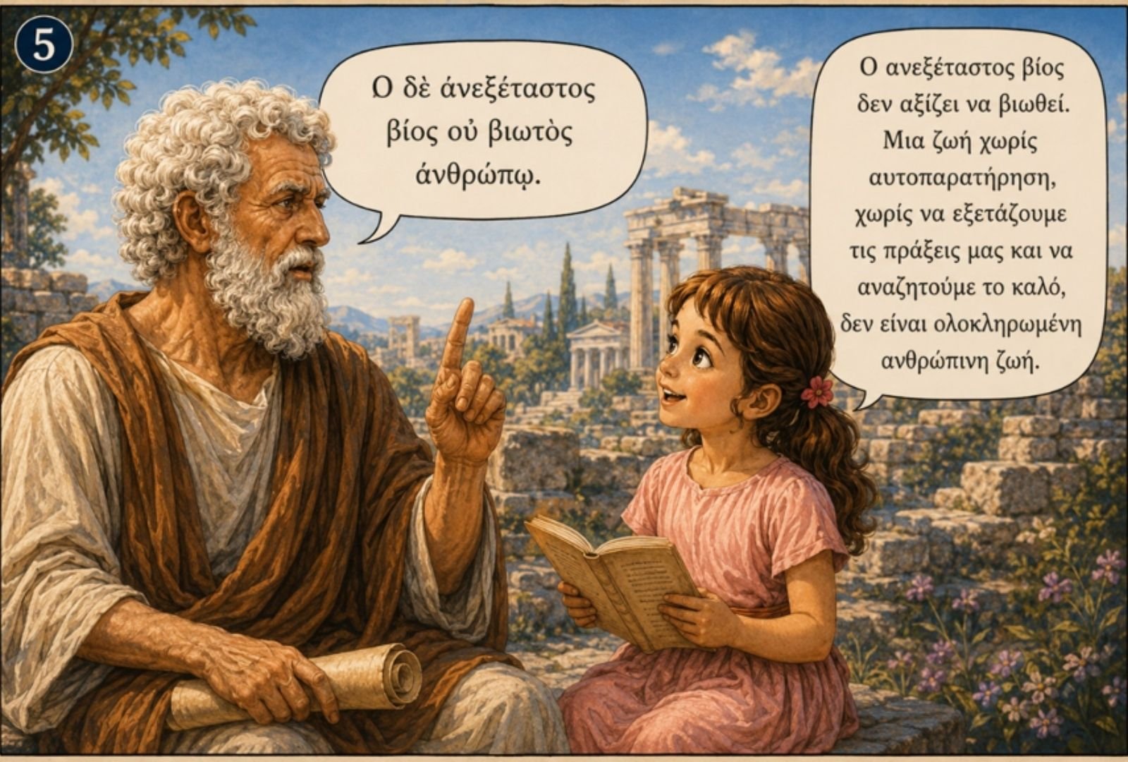 Ιστορία 1