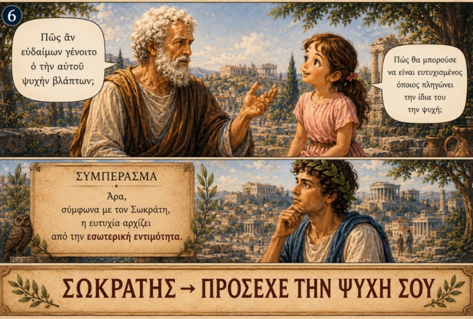 Ιστορία 2
