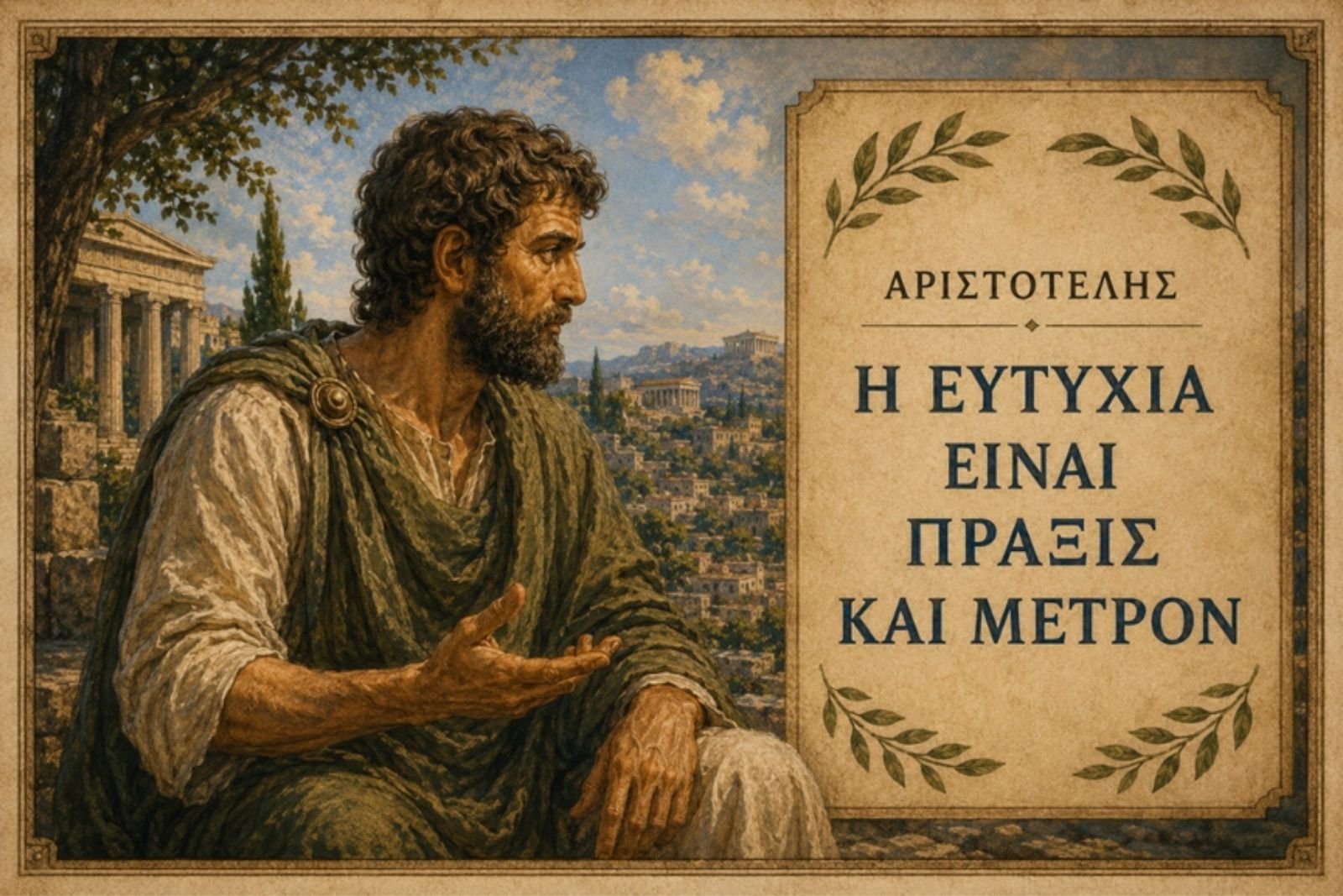 Ιστορία 1