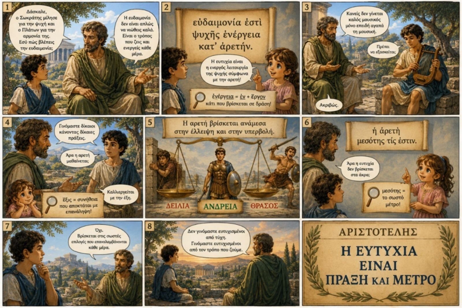 Ιστορία 2