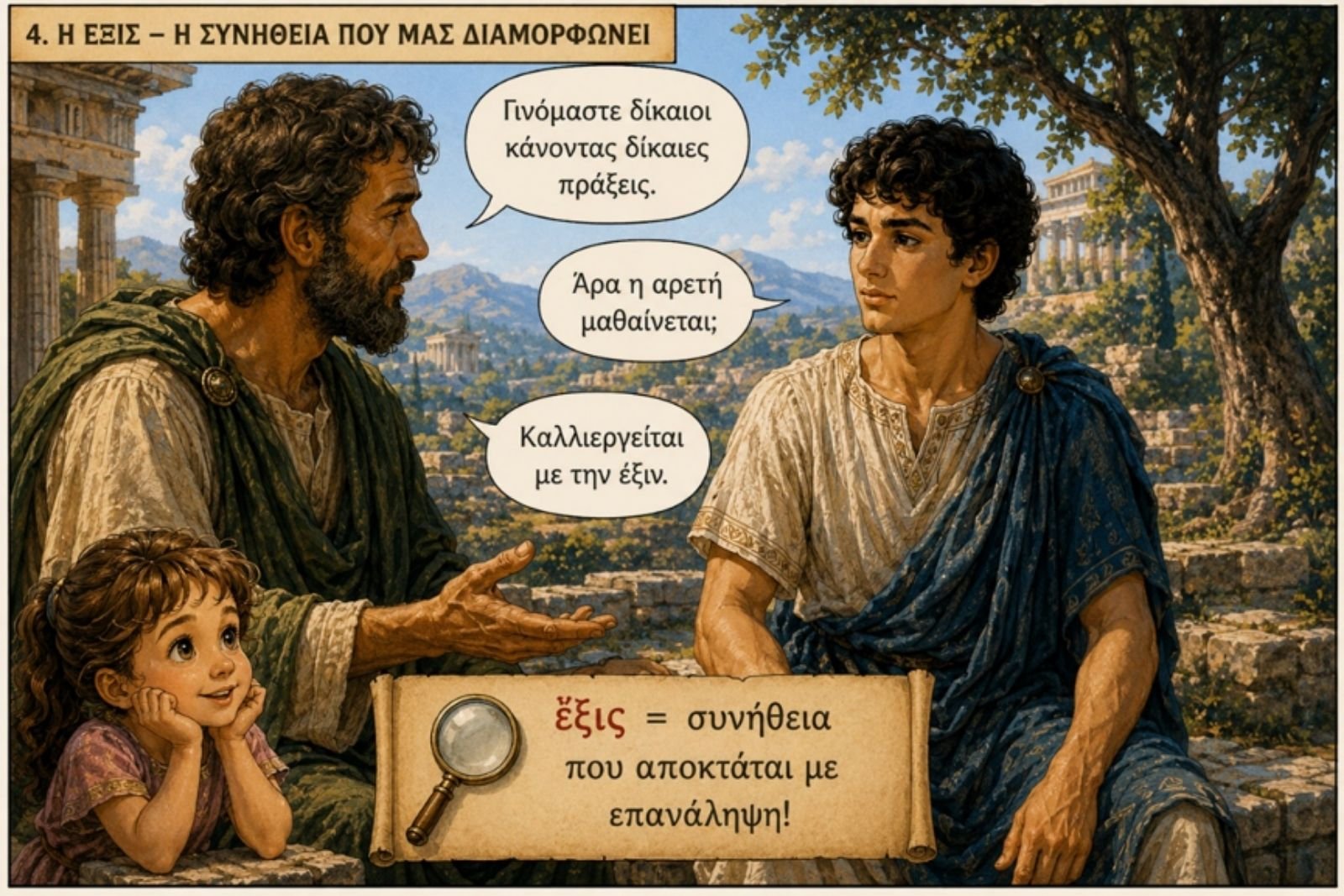 Ιστορία 2
