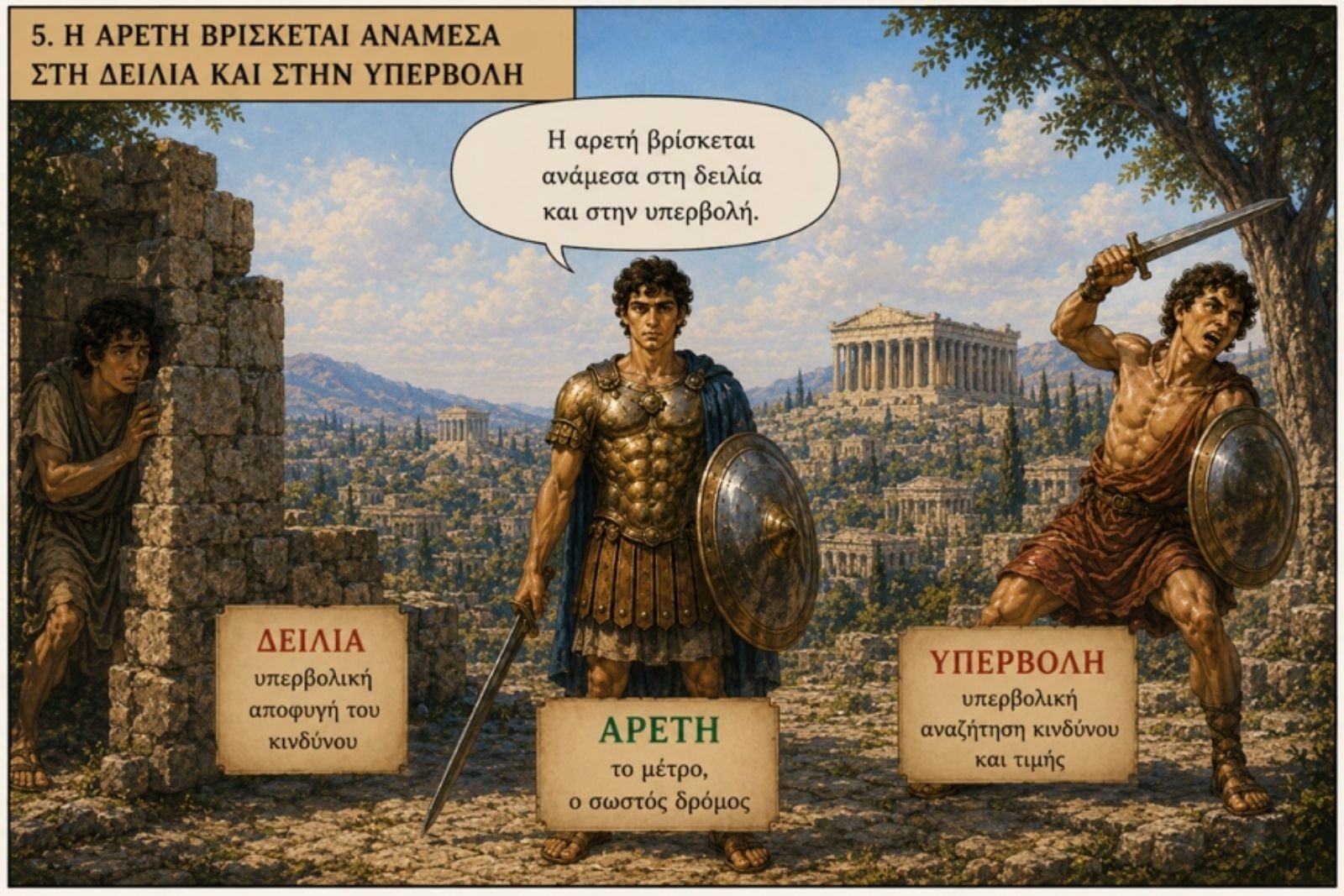 Ιστορία 1