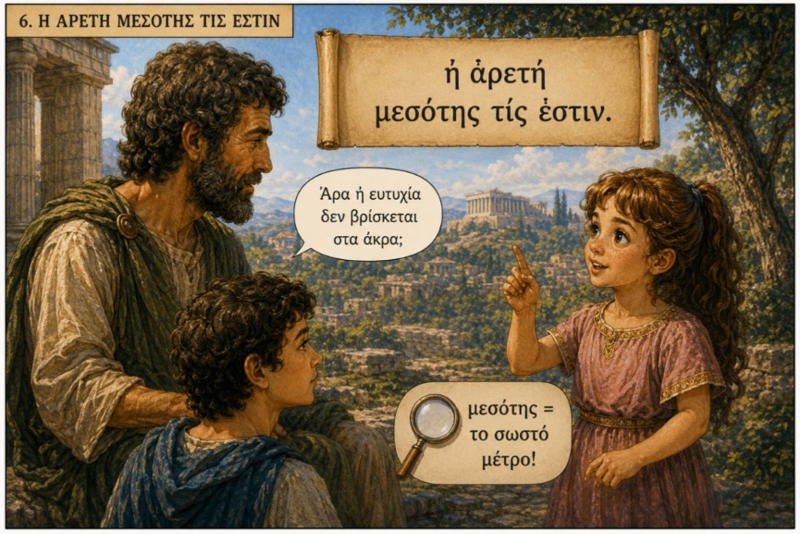 Ιστορία 2