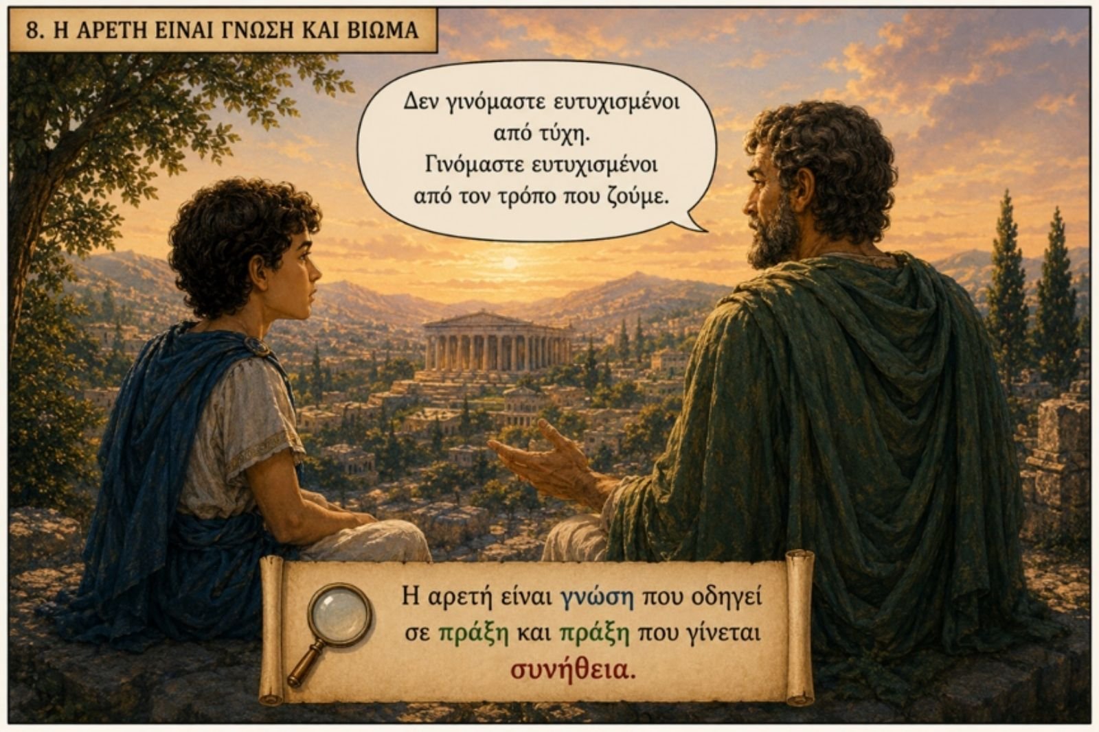 Ιστορία 2